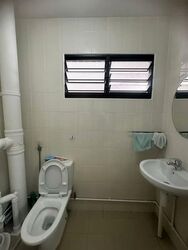 Blk 350 Bukit Batok Street 34 (Bukit Batok), HDB 4 Rooms #563327821